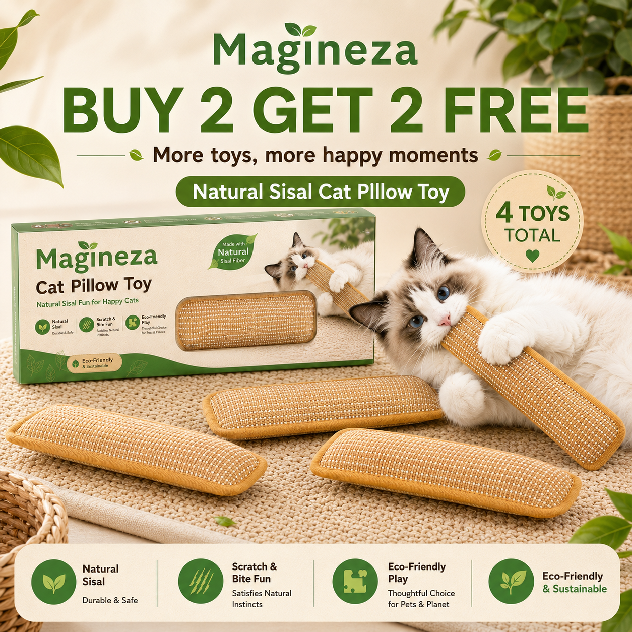 Buy 2