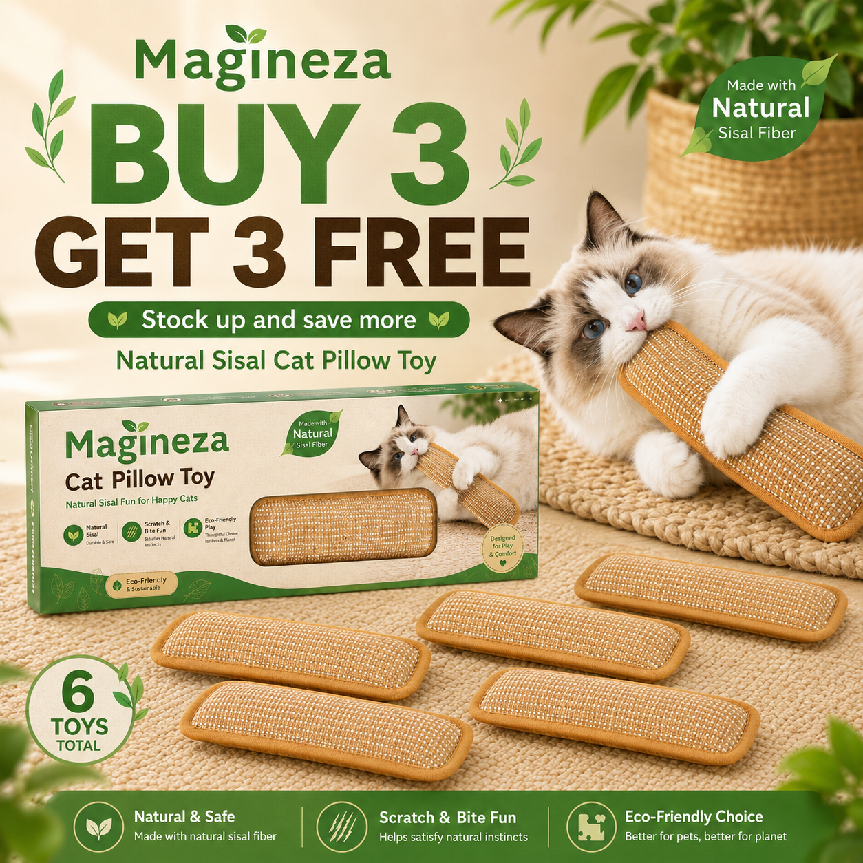 Buy 3
