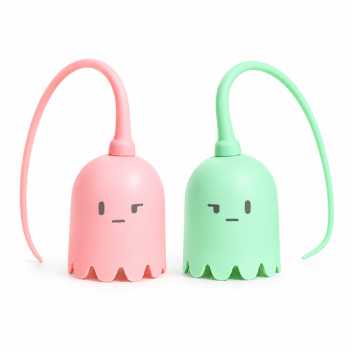Indoor Cat Toys