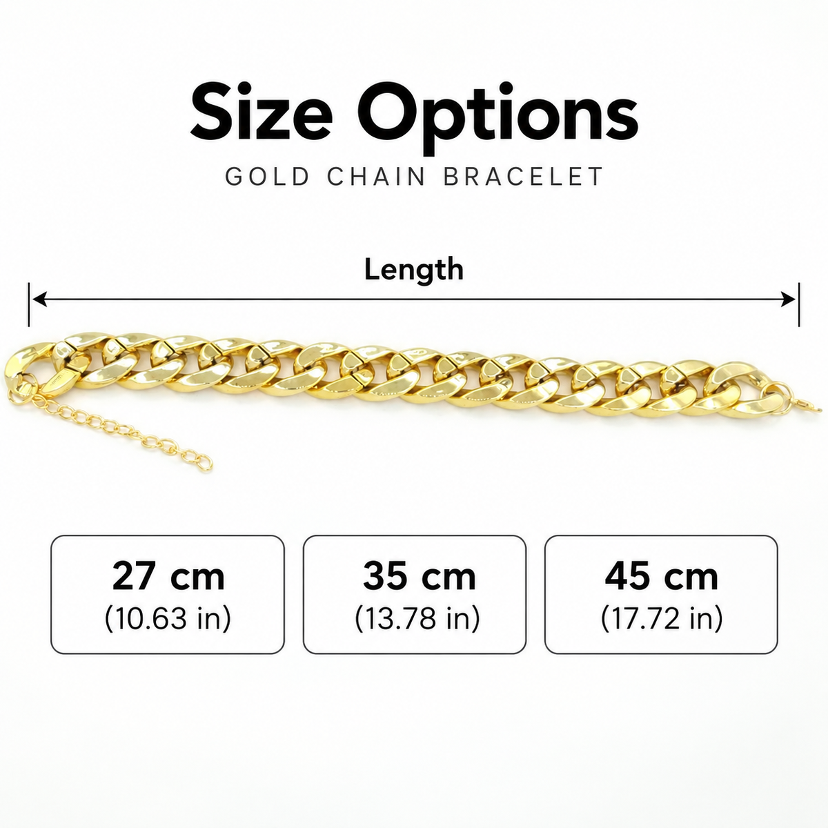 Thick Gold Chain Pets Safety Collar